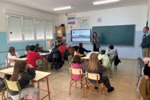 IMG-20250930-WA0030