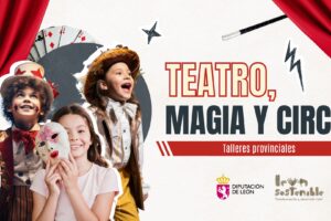 Teatro-magia-y-circo