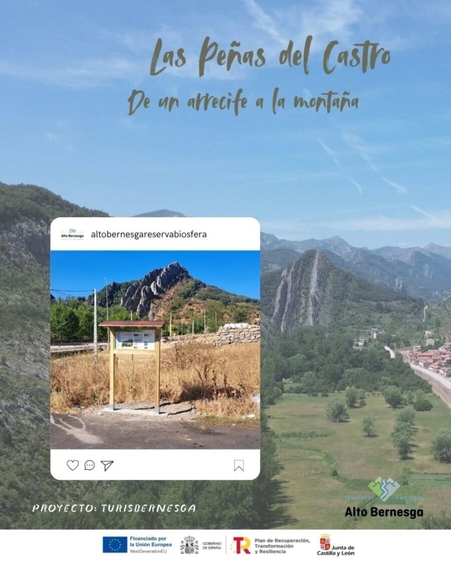 peñascastro