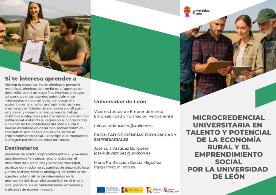 Tríptico microcredencial-talento-potencial-economia-rural-emprendimiento-social_page-0001