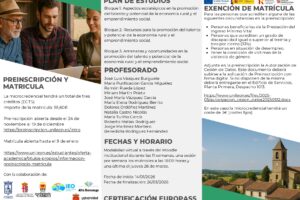 Tríptico microcredencial-talento-potencial-economia-rural-emprendimiento-social_page-0002