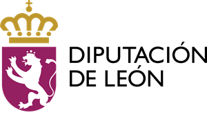 diputacion-de-leon-logo-D186A8EE95-seeklogo.com