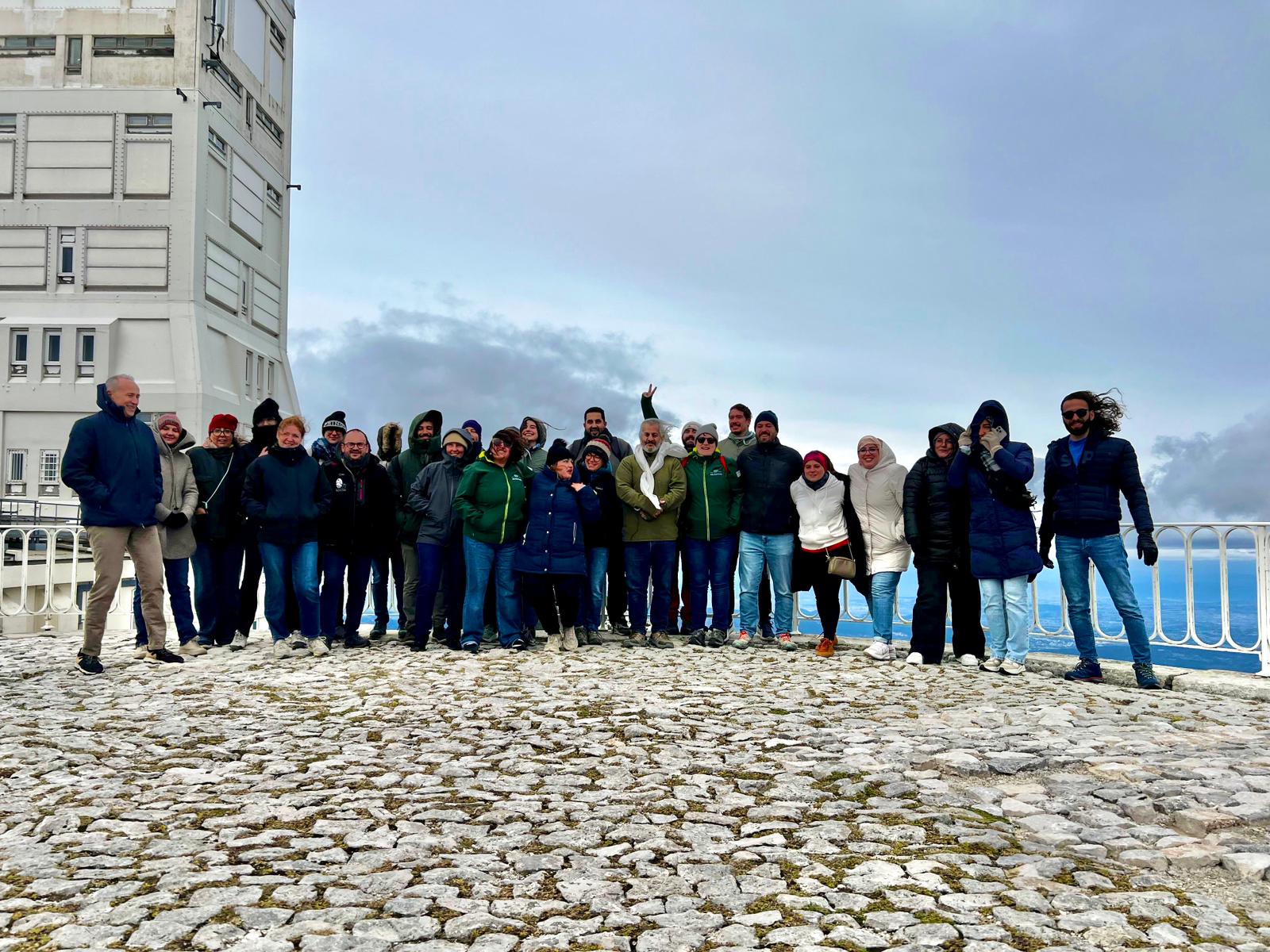 mont-ventoux