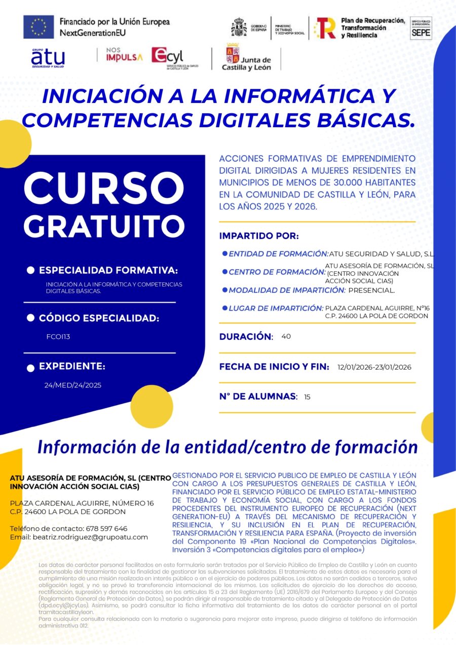 03. MAQUETA DE PUBLICIDAD EXP. 24-MED-24-2025_page-0001