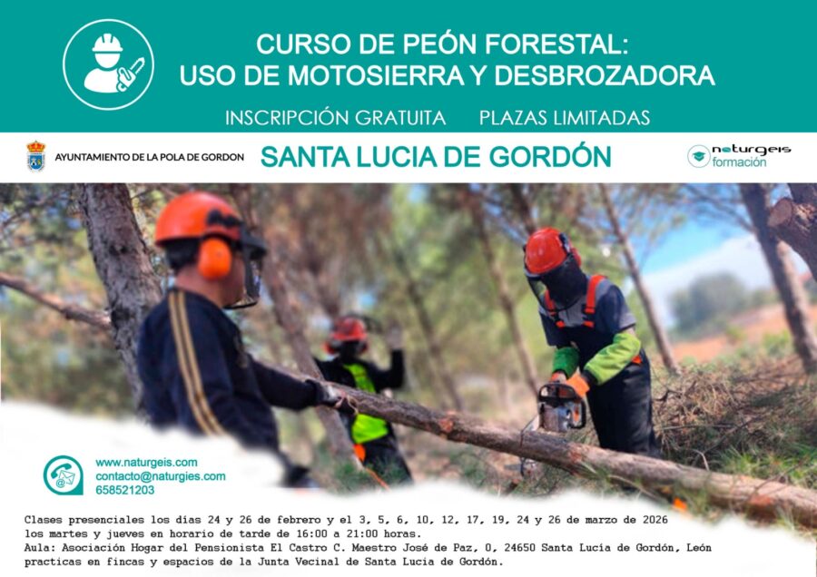 cursoforestal
