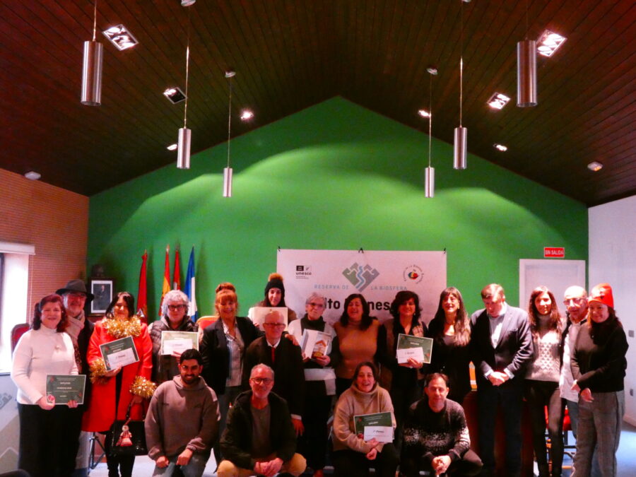 foto final