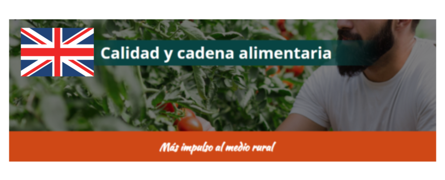 RES-MAB: The Alto Bernesga BR presents its work with propolis within the RES-MAB Project in Arkaute (Vitoria-Gasteiz).