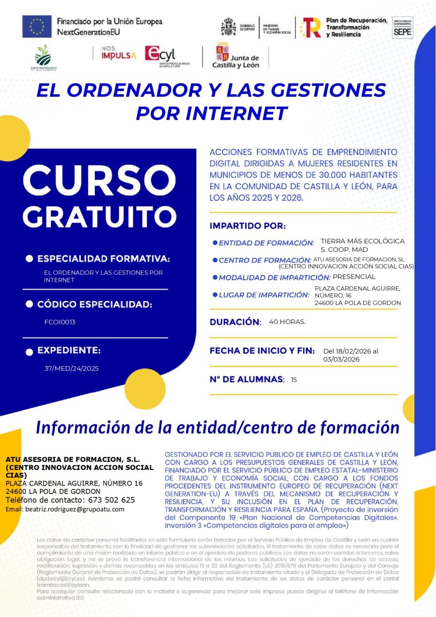 curso_ordenador_internet