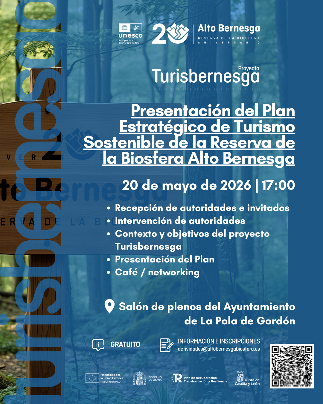 Cartel Plan Turismo (1)