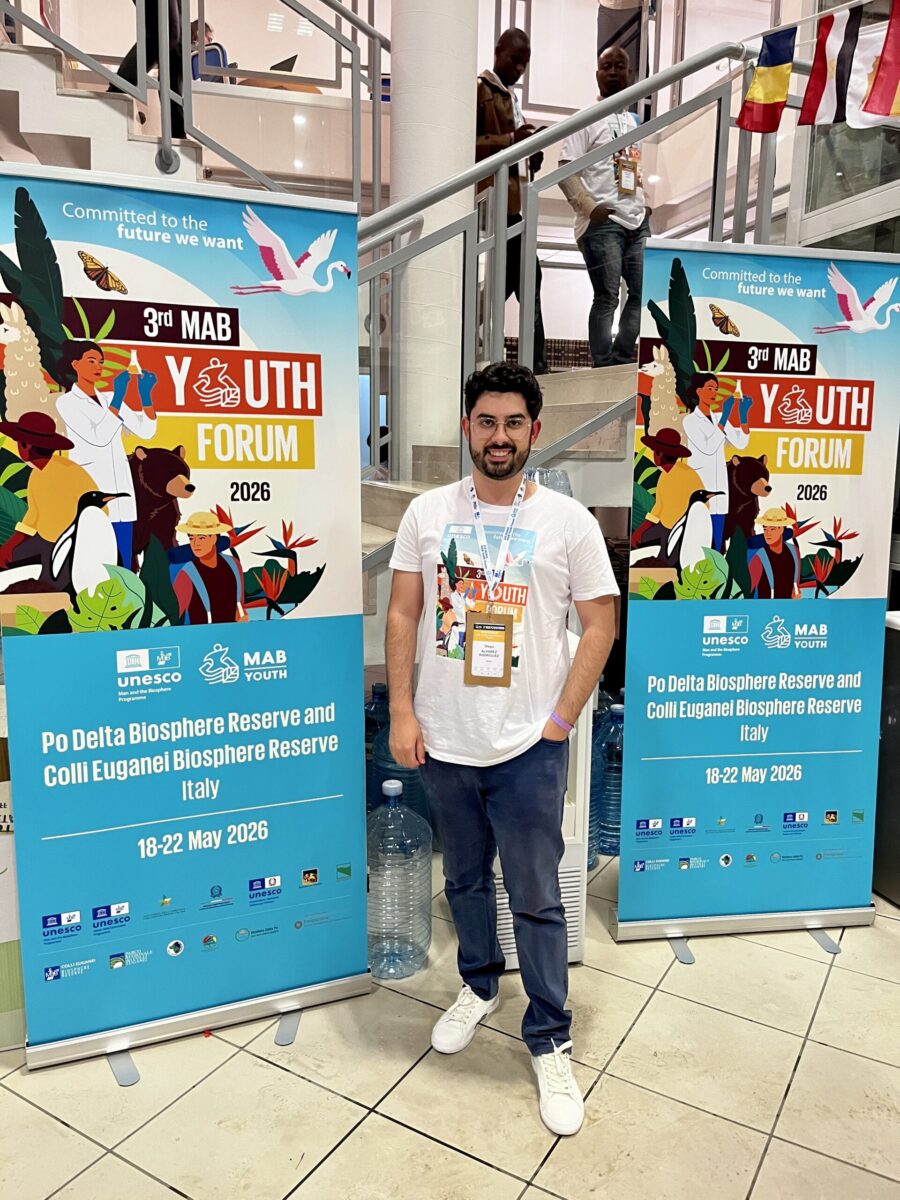 Foro Jóvenes 1