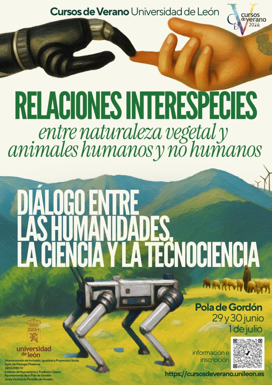 Cartel Curso de Verano RELACIONES INTERESPECIES UniLeon_page-0001