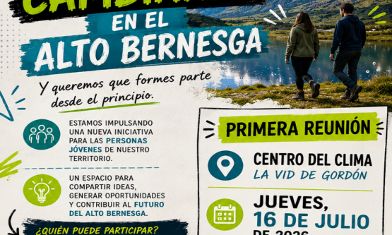 Taller Jóvenes