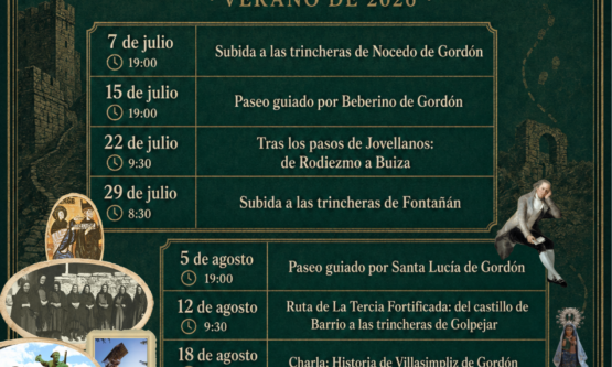 Programa 2026