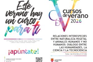 Programa Curso de Verano RELACIONES INTERESPECIES UniLeon_page-0001