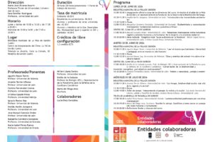 Programa Curso de Verano RELACIONES INTERESPECIES UniLeon_page-0002