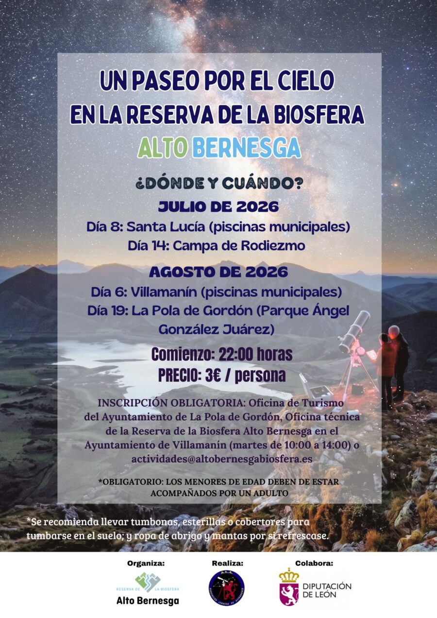 UN PASEO POR EL CIELO A3 (5)