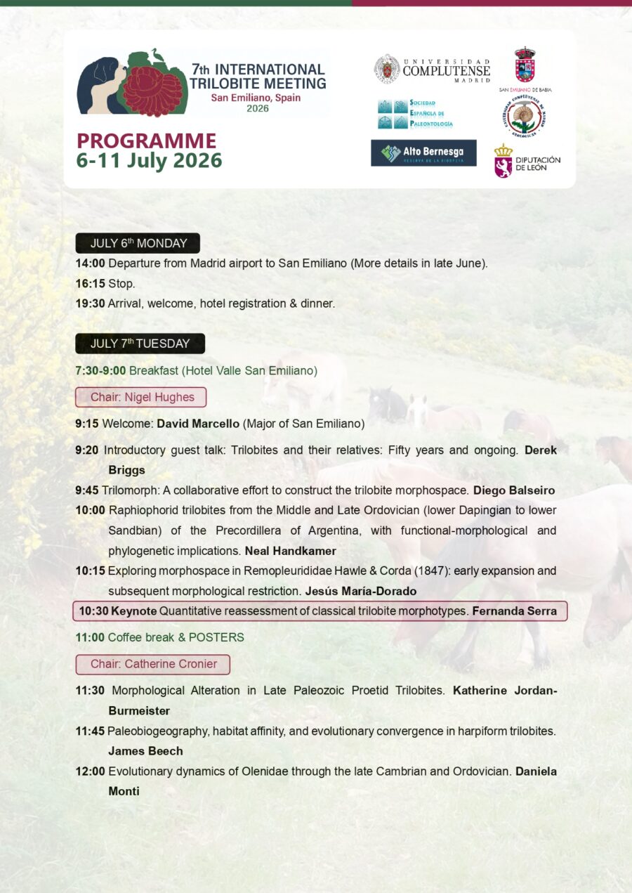7ITM Schedule_page-0001