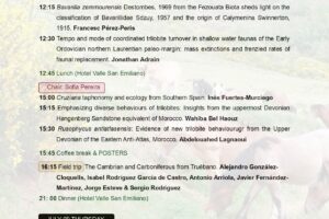 7ITM Schedule_page-0003
