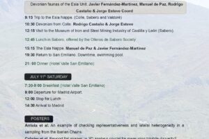 7ITM Schedule_page-0004