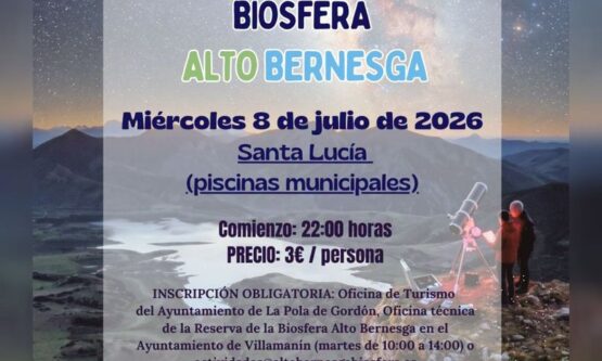 large_estrellaslucia