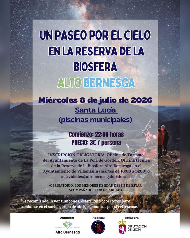 large_estrellaslucia