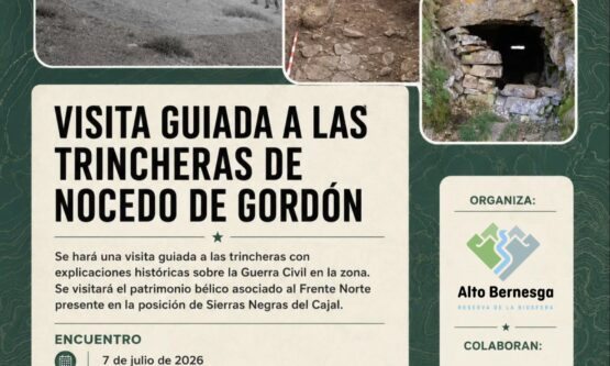 nocedo2026