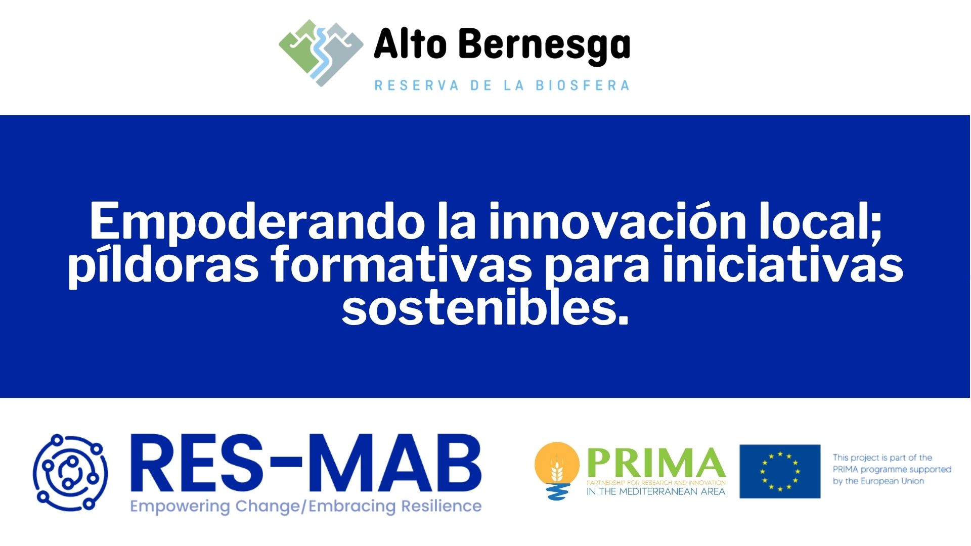 portada web