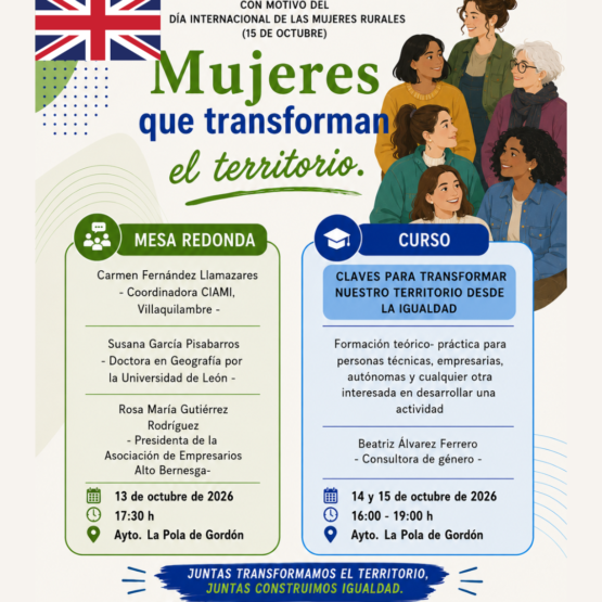 Diseño sin título (11)