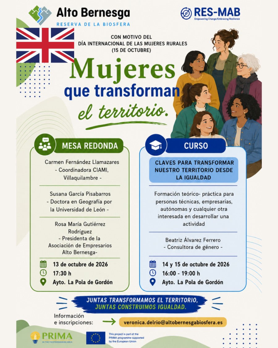 Diseño sin título (11)