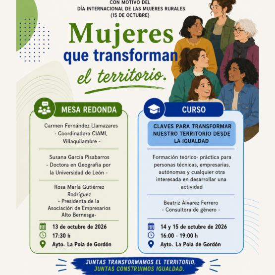 Diseño sin título (11)