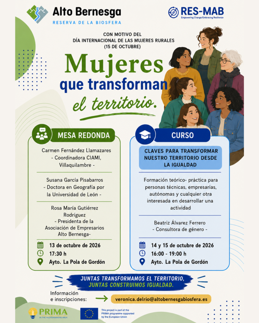 Diseño sin título (11)